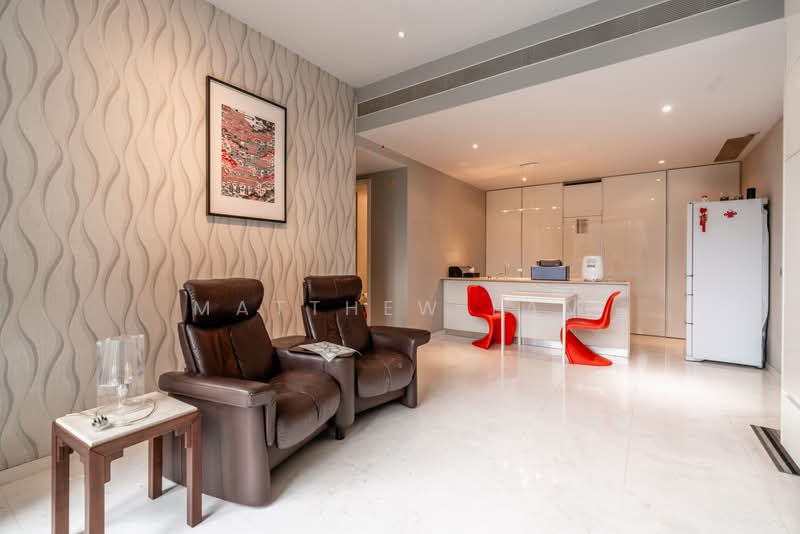 1 Keppel Bay View photo 2