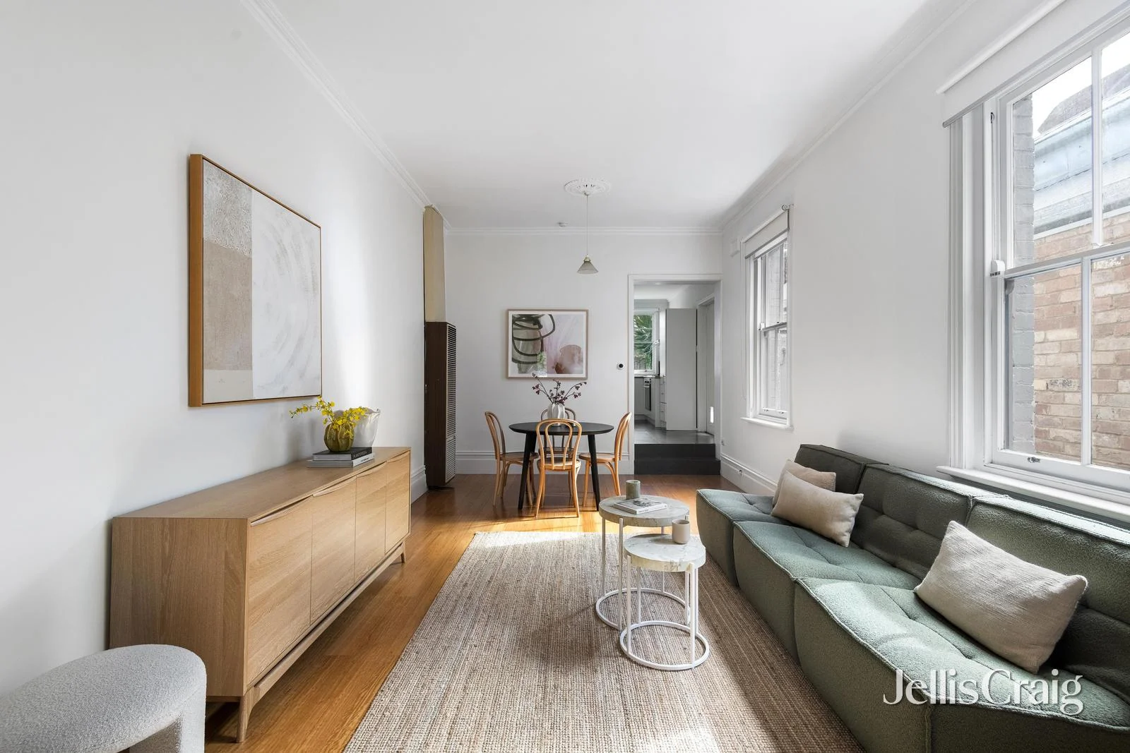 Additional image 2 of 29 Fenwick Street, Clifton Hill VIC 3068
