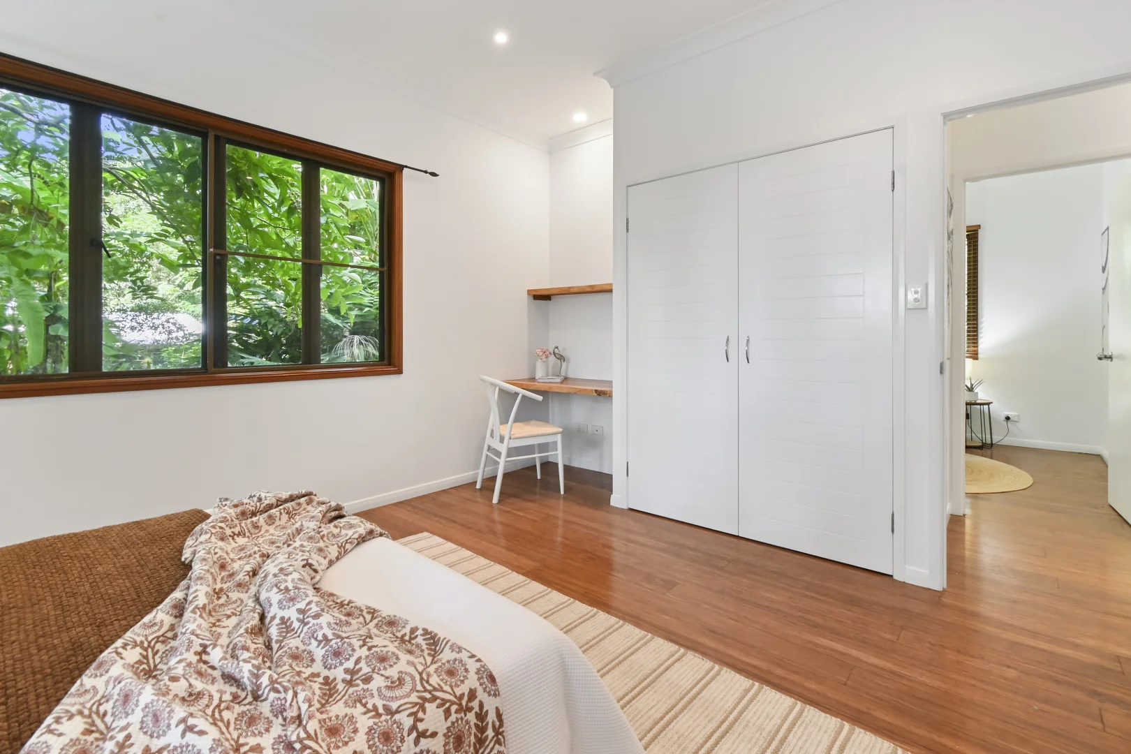 Additional image 11 of 2-4 BARRON GORGE ROAD, Caravonica QLD 4878