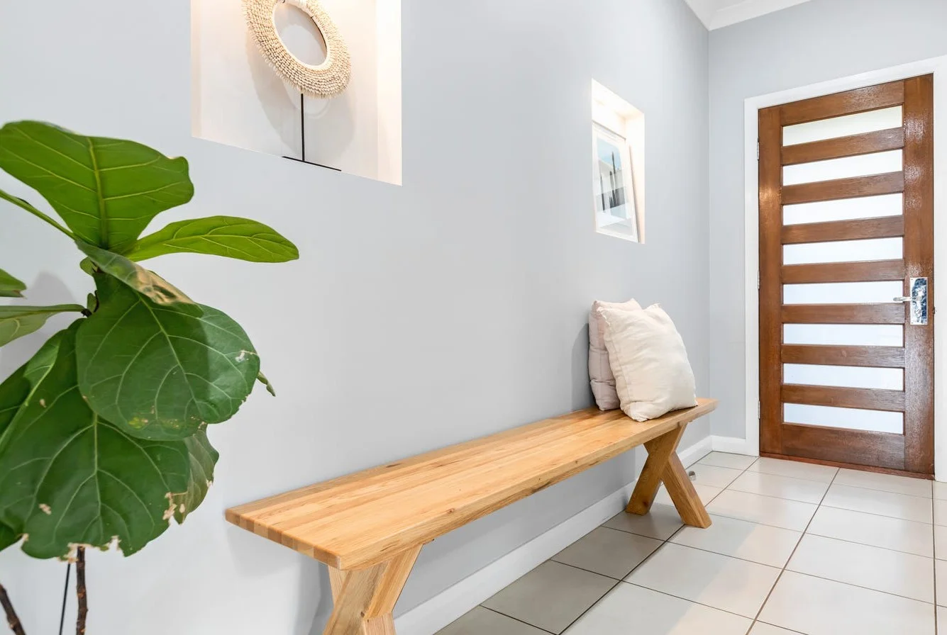 Additional image 3 of 62 Leicester Street, Mildura VIC 3500
