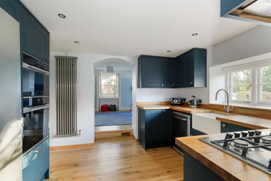 Additional image 17 of 4 bed detached house for saleStation Road, Langford, Bristol BS40