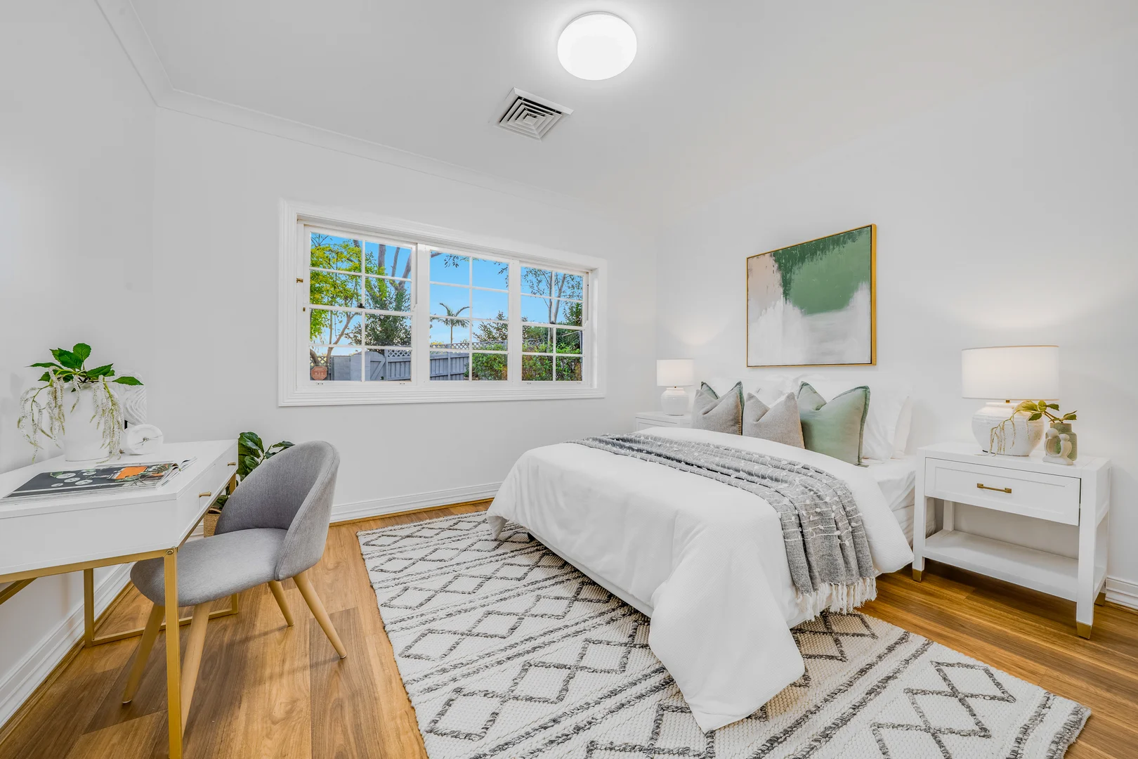 Additional image 8 of 68C Malton Road, Beecroft NSW 2119