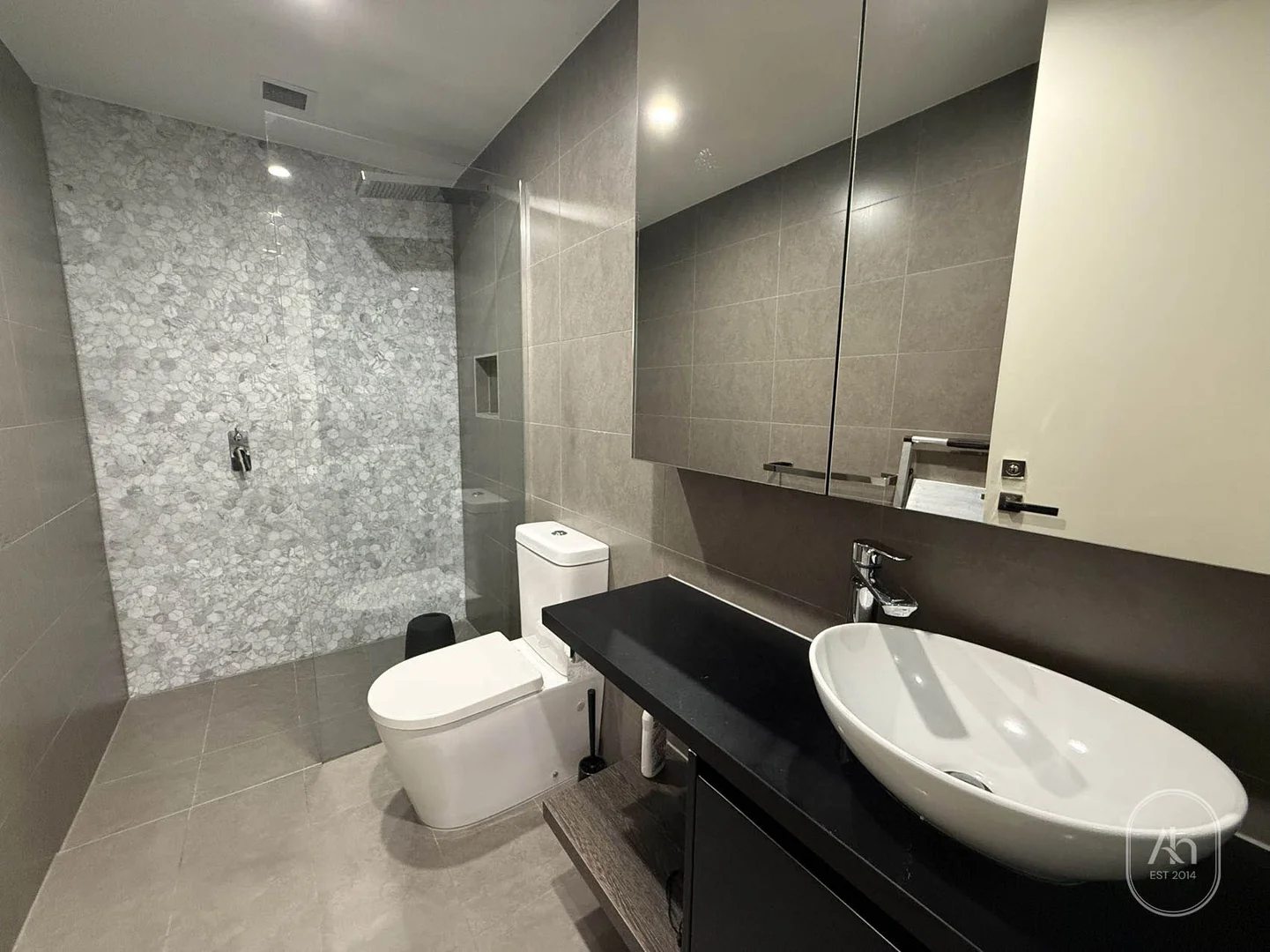 Additional image 13 of G08/6 Claire Street, McKinnon VIC 3204