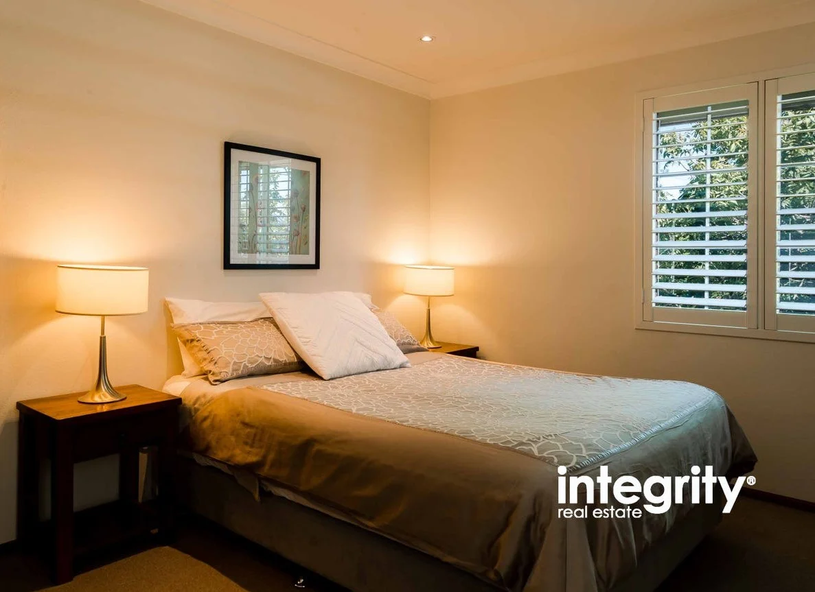 Additional image 6 of 115 Kalandar Street, Nowra NSW 2541