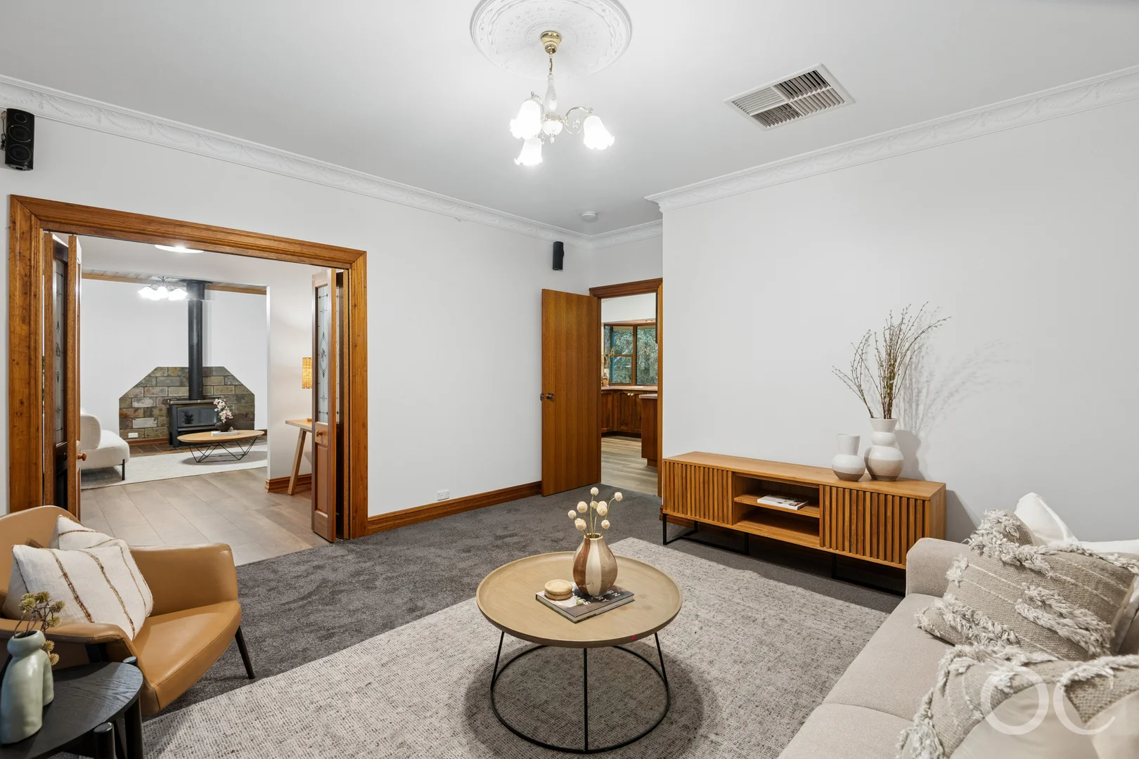 Additional image 8 of 246 Ironbank Road, Ironbank SA 5153