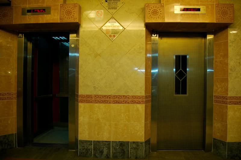 Additional image 12 of 136 Bukit Batok West Avenue 6
