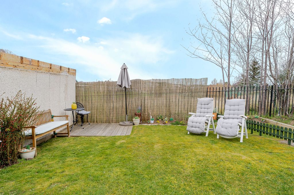Additional image 33 of 2 bed flat for sale93 Redford Road, Edinburgh EH13
