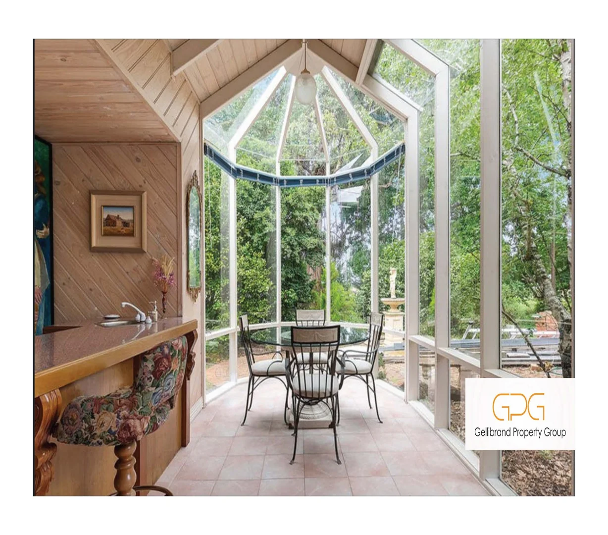 Additional image 18 of 462 Old Melbourne Road, Ballan VIC 3342