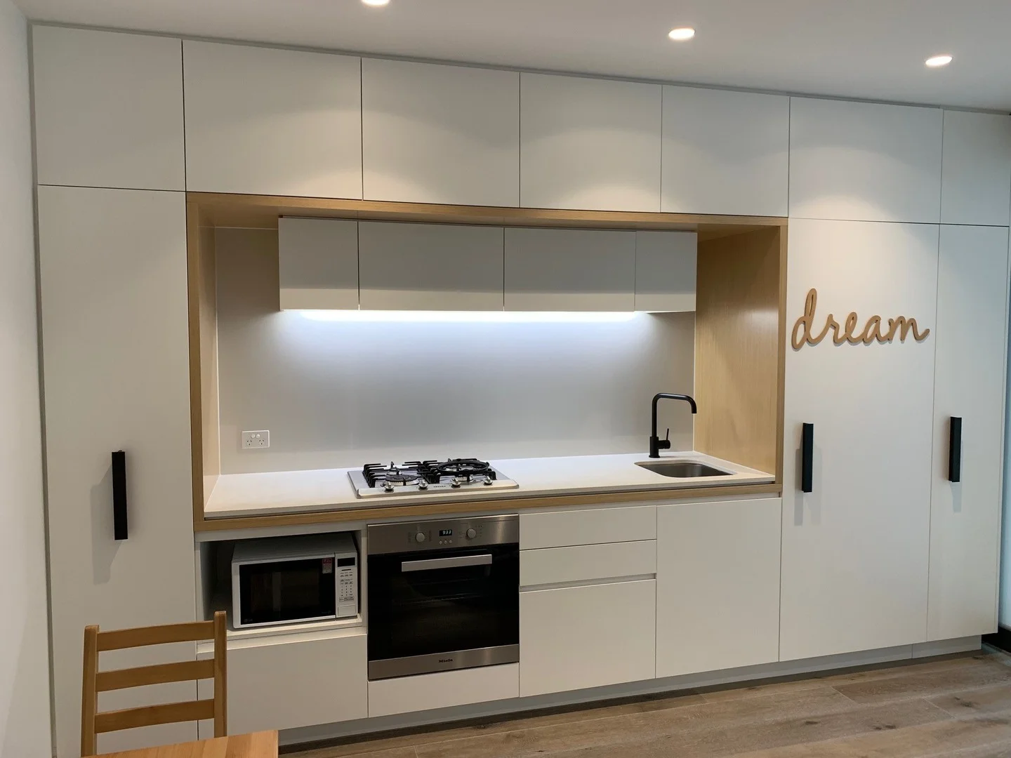 502/15 Doepel Way, Docklands VIC 3008