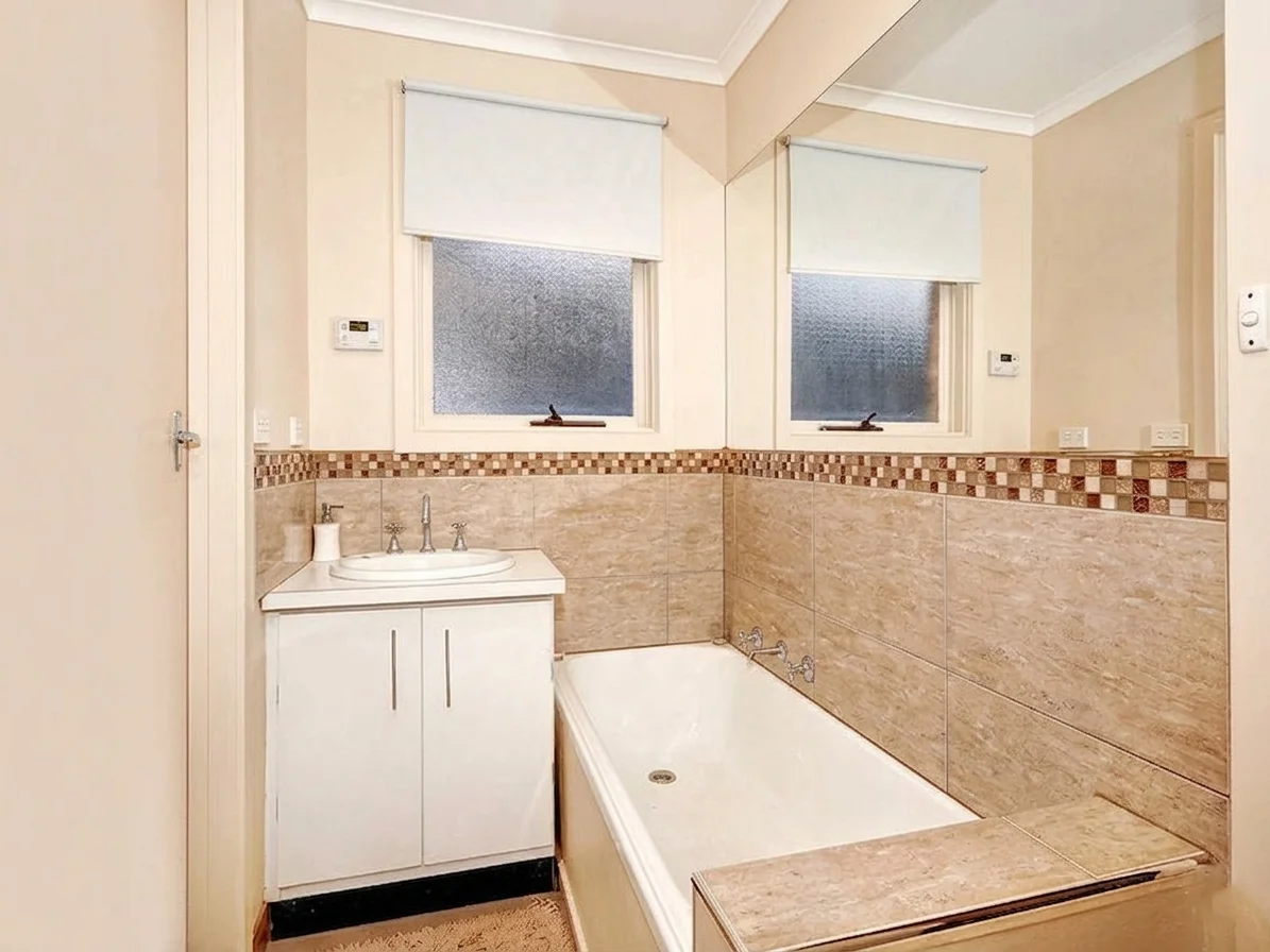 Additional image 21 of 18 Hooker Road, Werribee VIC 3030