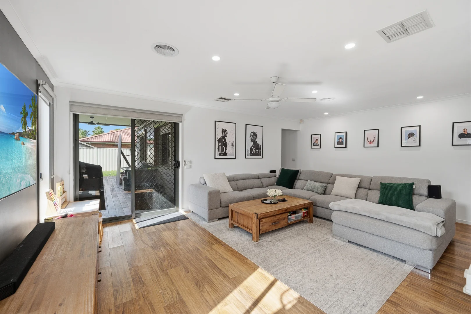 Additional image 7 of 10 Teal Place, Pakenham VIC 3810