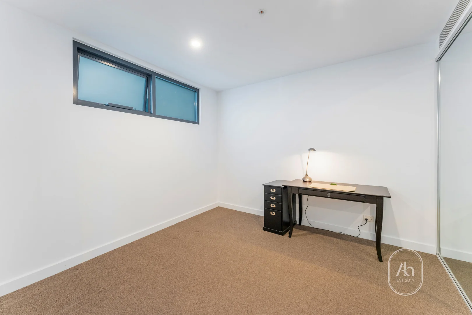 Additional image 4 of 2307/828 Whitehorse Road, Box Hill VIC 3128