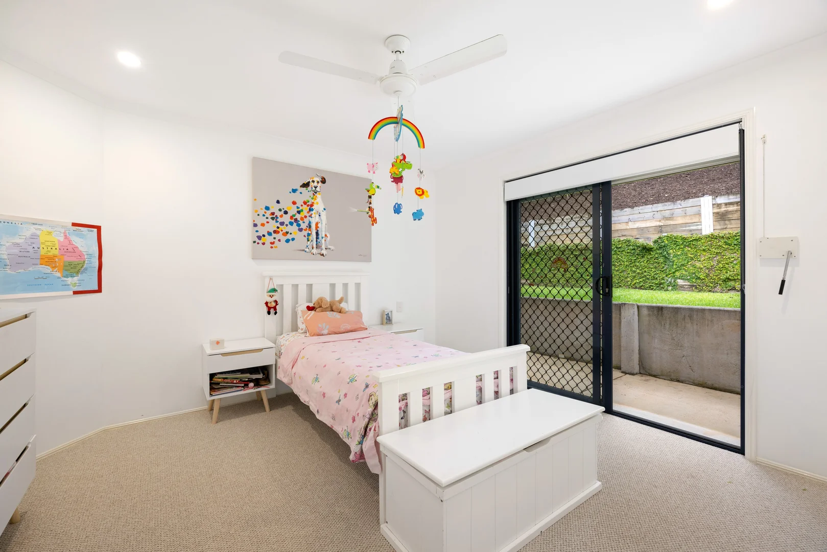 Additional image 15 of 8-12 Twin Ridges Road, Mons QLD 4556