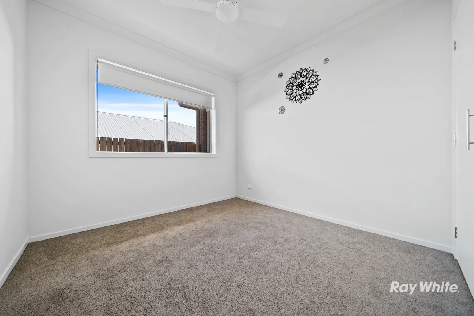 Additional image 8 of 15 Latrobe Court, Spring Mountain QLD 4300