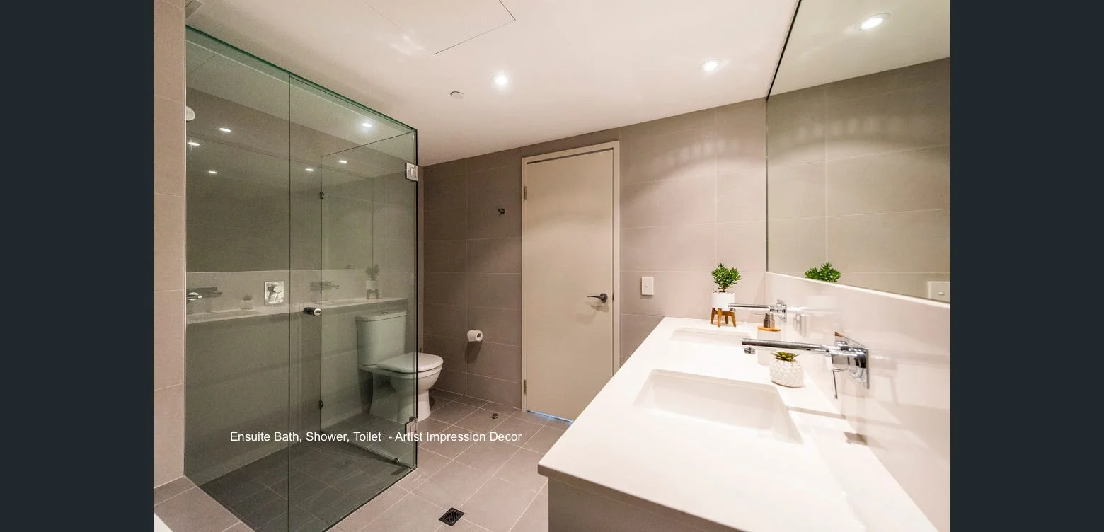 Additional image 7 of 1005/21 Bow River Crescent, Burswood WA 6100