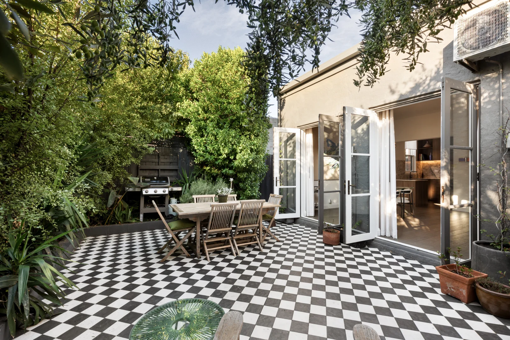 Additional image 3 of 6 Havelock Street, St Kilda VIC 3182