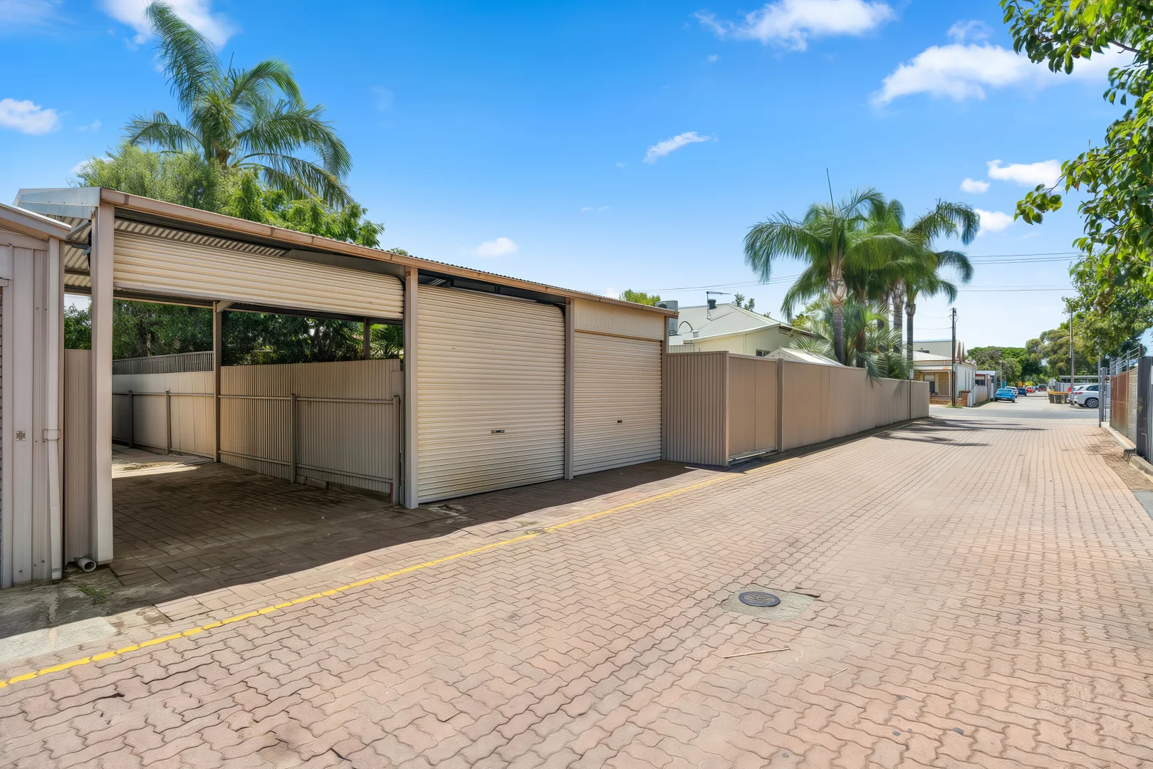 Additional image 14 of 1B Dew Street, Mile End SA 5031