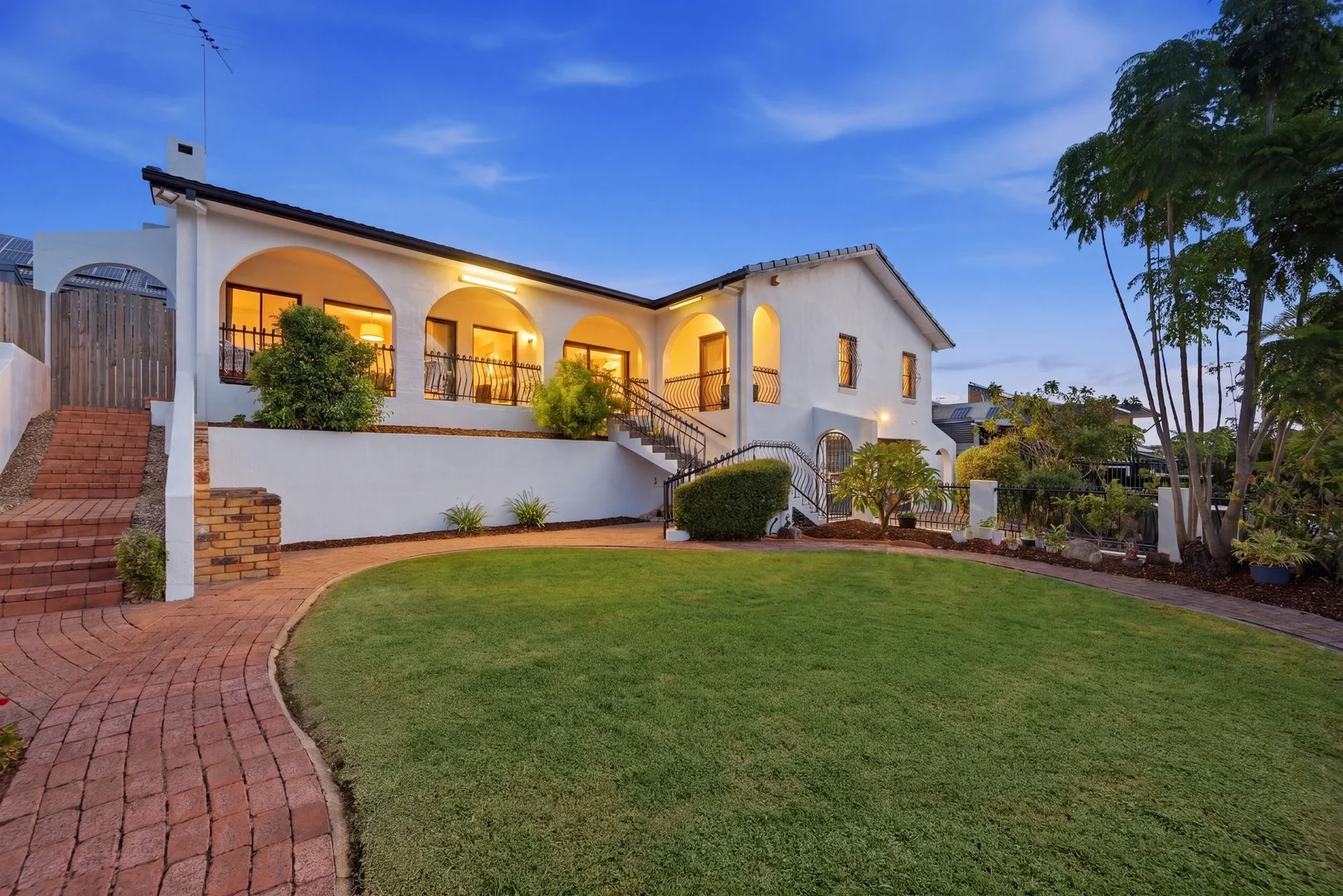 Additional image 27 of 47 Ironwood Street, Aspley QLD 4034