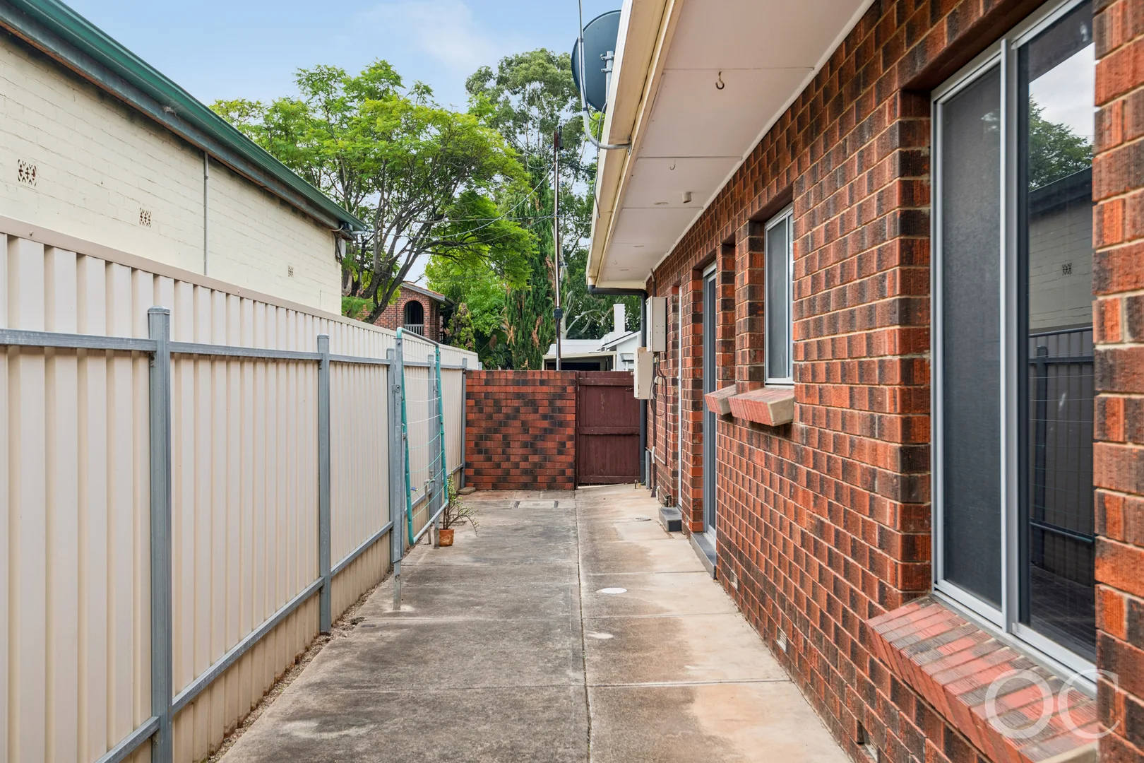Additional image 16 of 1/15 Byron Road, Black Forest SA 5035