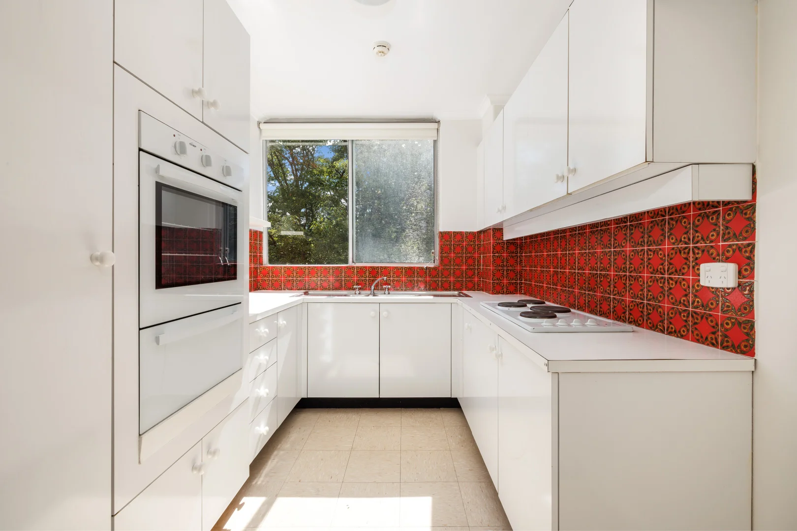 Additional image 3 of 504/5 Jersey Road, Artarmon NSW 2064