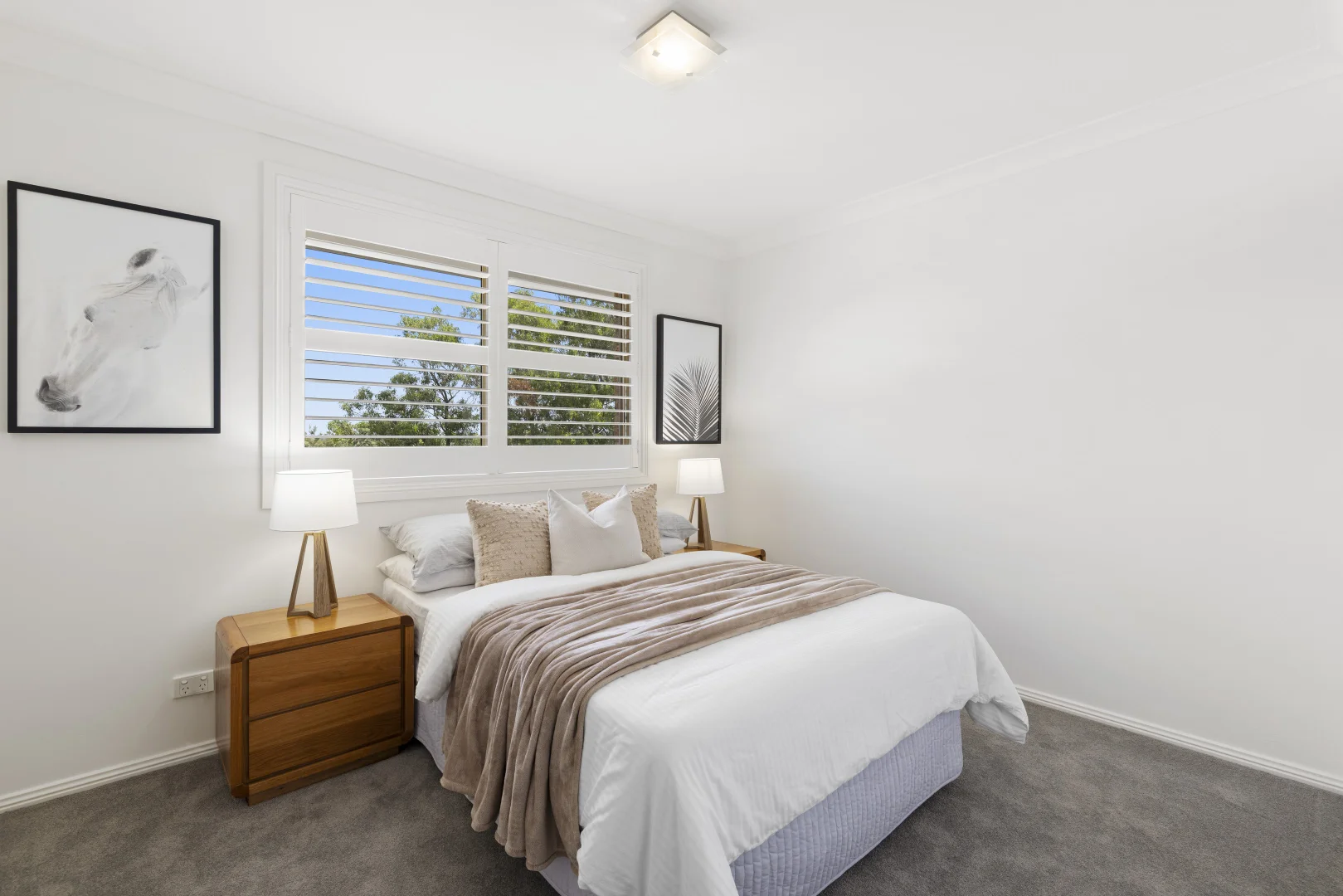 Additional image 11 of 33 Banyula Place, Mount Colah NSW 2079