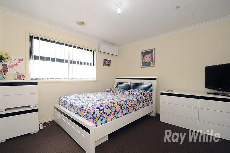 Additional image 4 of 2/161 Gladstone Road, Dandenong North VIC 3175