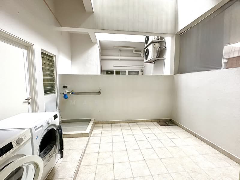 Upper Changi Road East photo 3