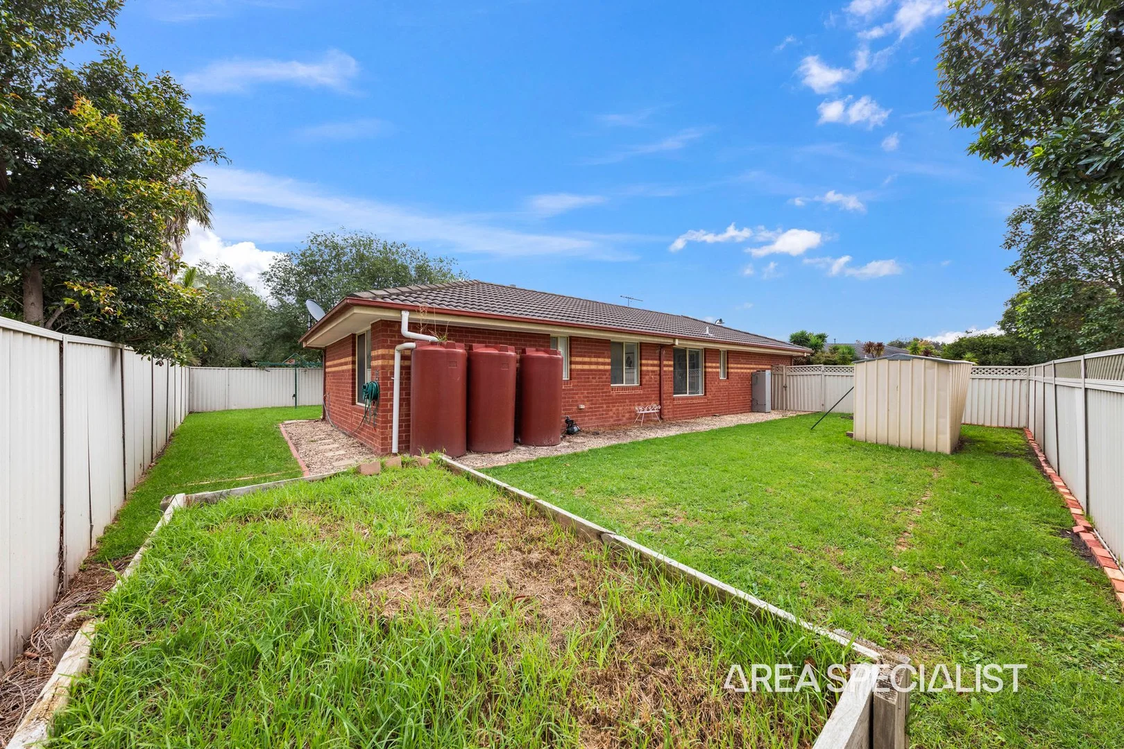 Additional image 14 of 1 Avoca Place, Pakenham VIC 3810