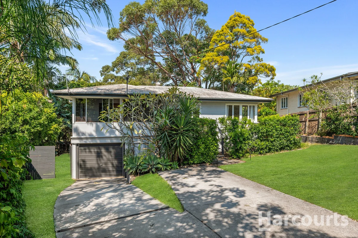 17 Rutherford Street, Stafford Heights QLD 4053