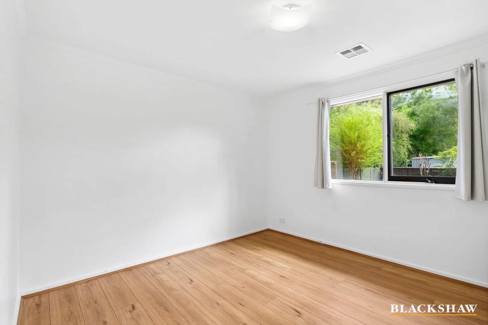 Additional image 7 of 25 McBryde Crescent, Wanniassa ACT 2903