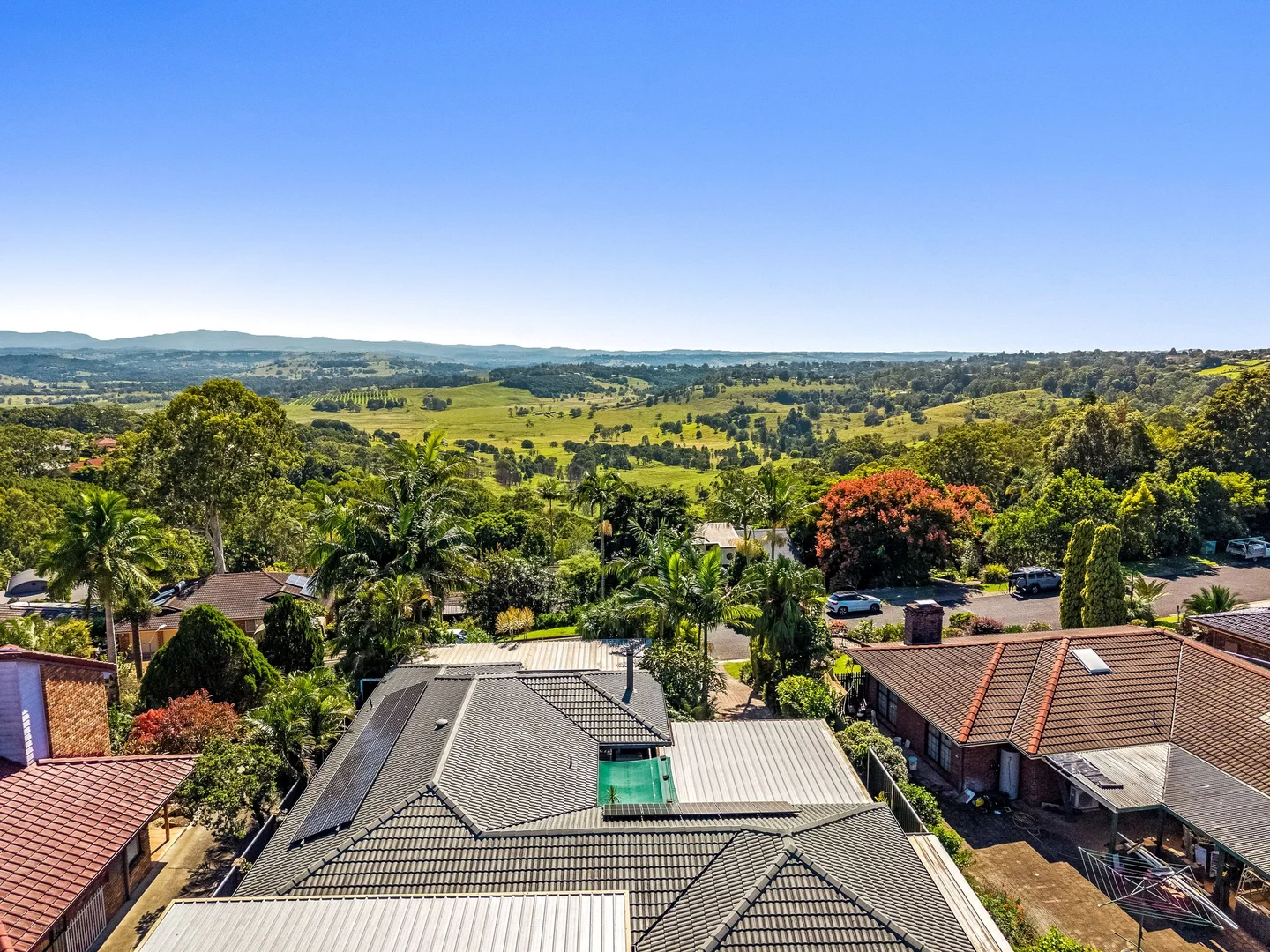 Additional image 18 of 32 Hillcrest Avenue, Goonellabah NSW 2480