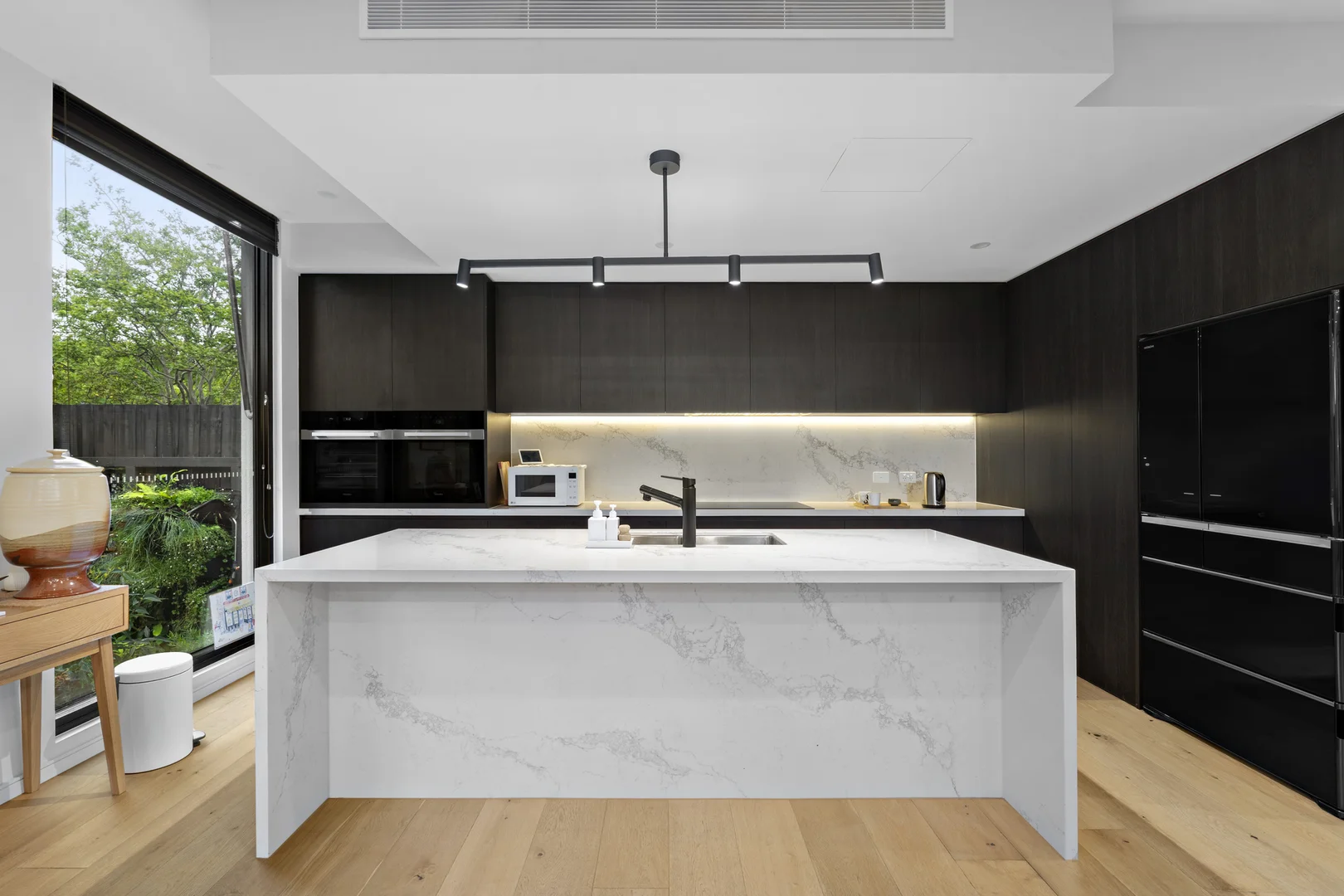 Additional image 4 of 1a Lawrence Street, Brighton VIC 3186