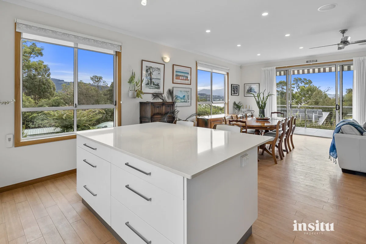 Additional image 9 of 6 Hopwood Street, Coningham TAS 7054