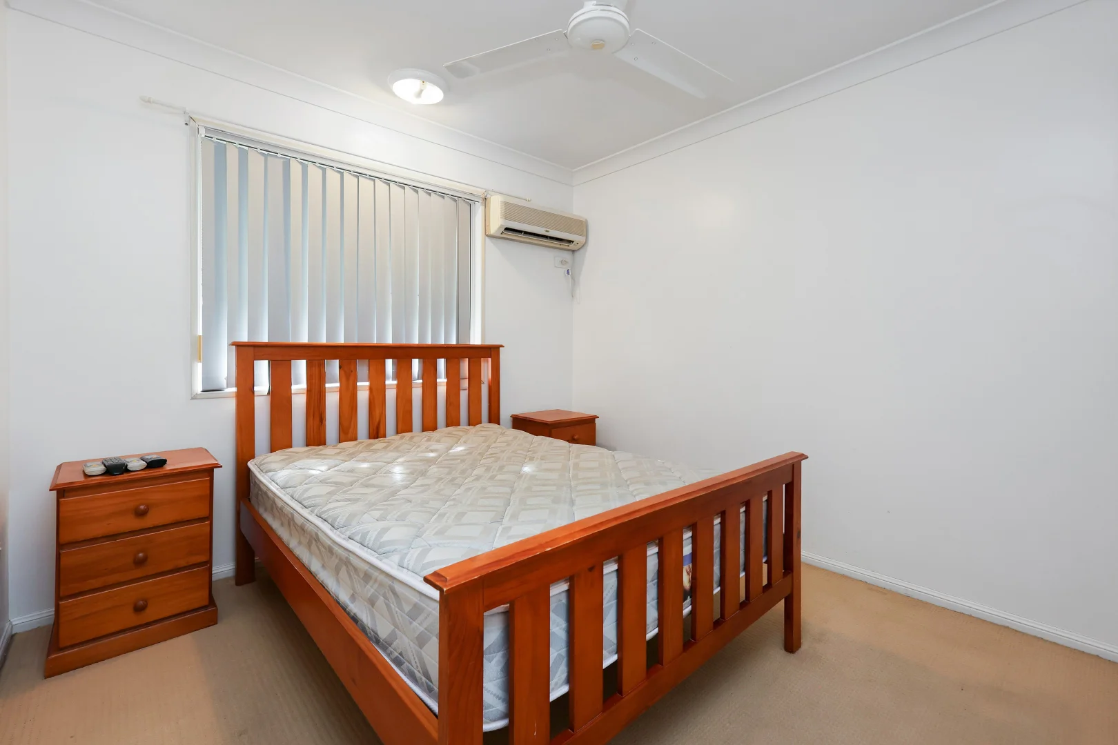Additional image 5 of 15 Railway Street, Cloncurry QLD 4824