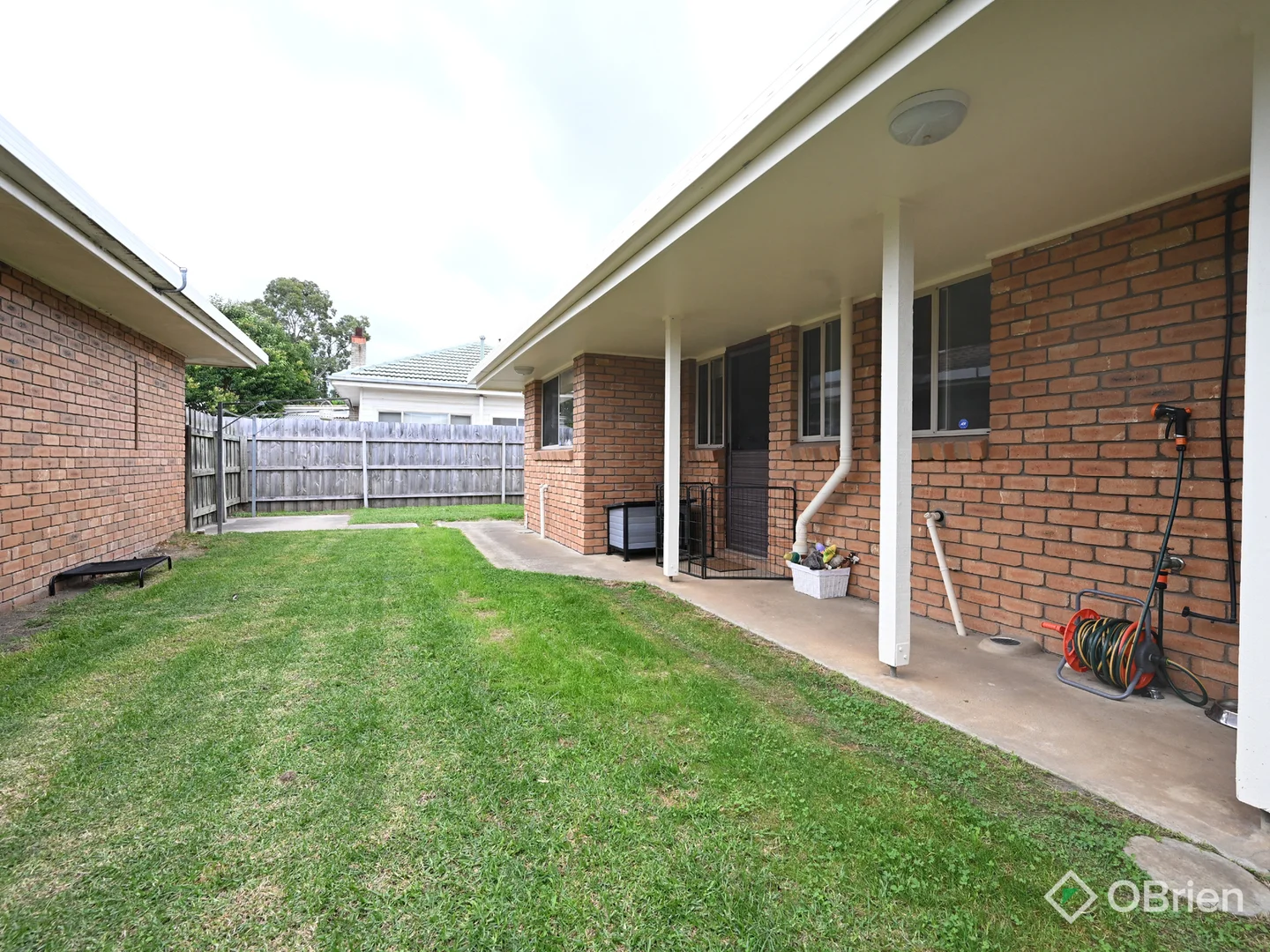 Additional image 11 of 1/5 Anderson Street, Bairnsdale VIC 3875