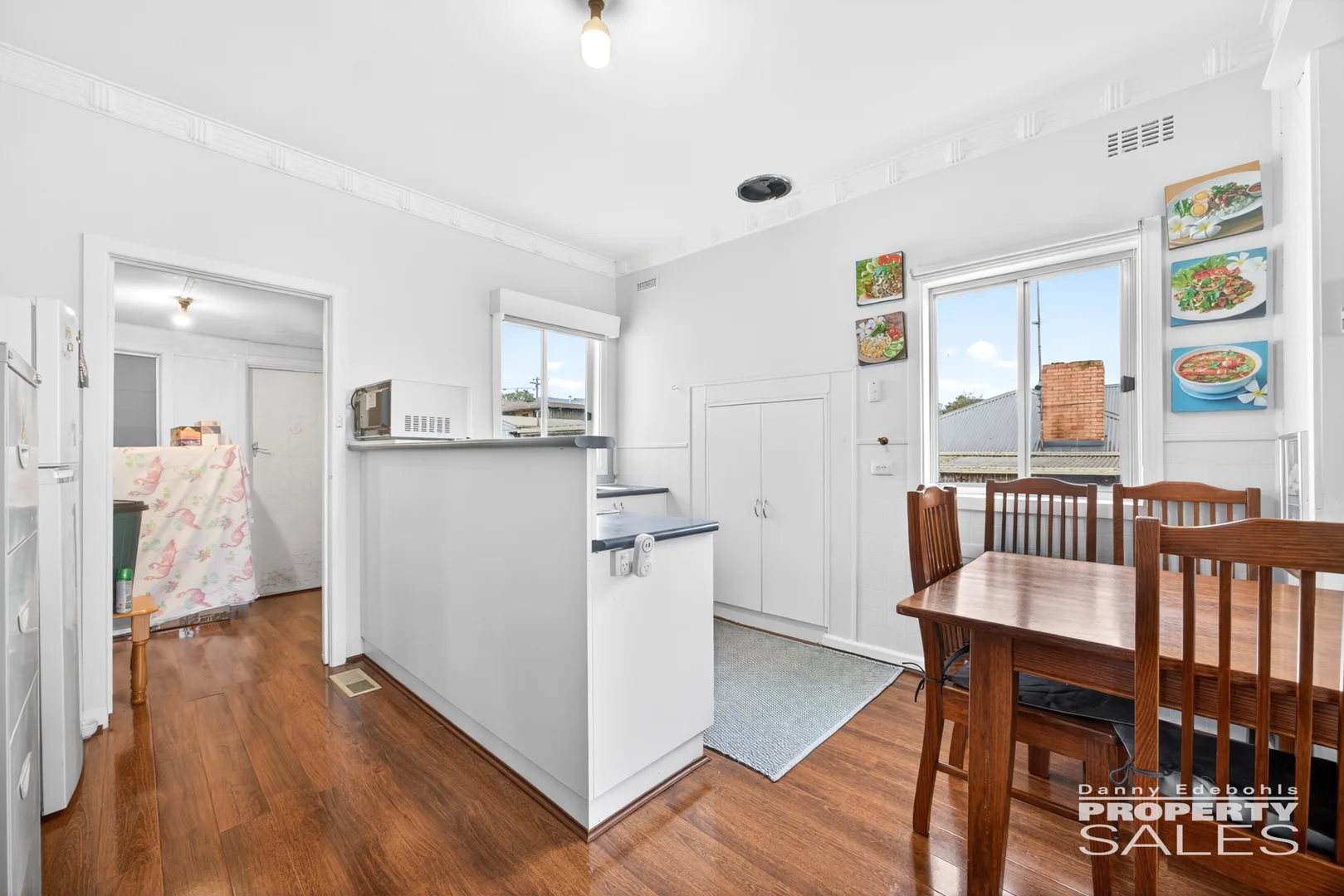 Additional image 4 of 24 Central Avenue, Newborough VIC 3825
