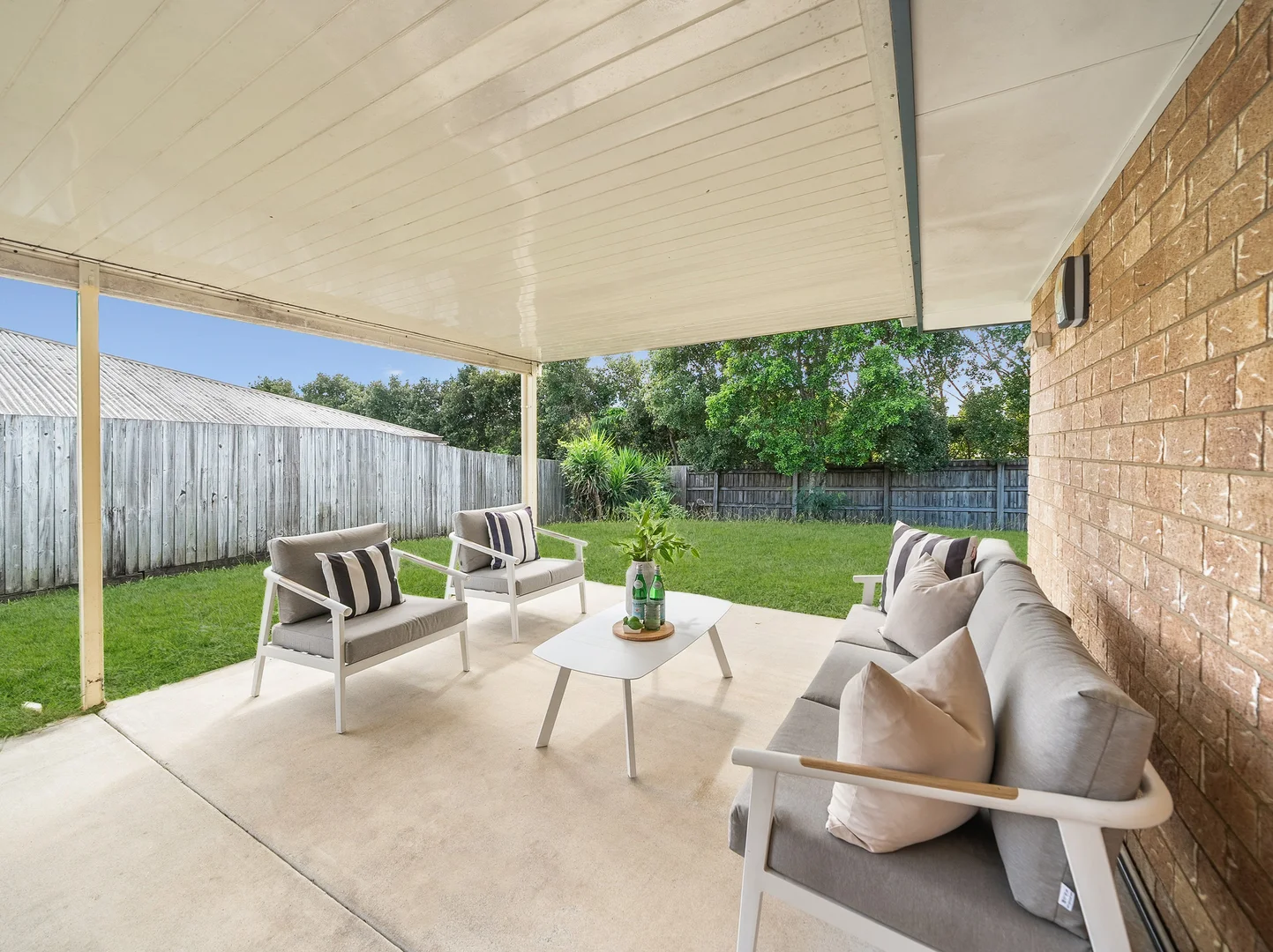 Additional image 13 of 6 Bolte Crescent, Kallangur QLD 4503