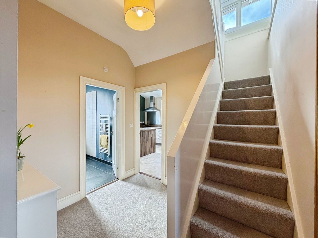 Additional image 12 of 4 bed bungalow for saleIona, Gelt Road, Brampton CA8