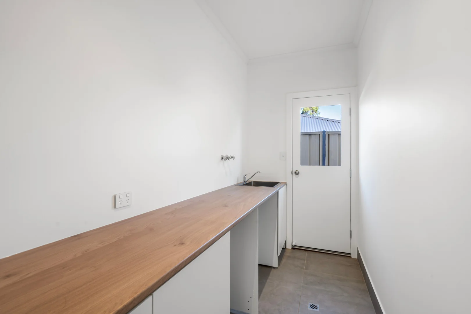 Additional image 17 of 4A Allen Dr, Para Hills SA 5096