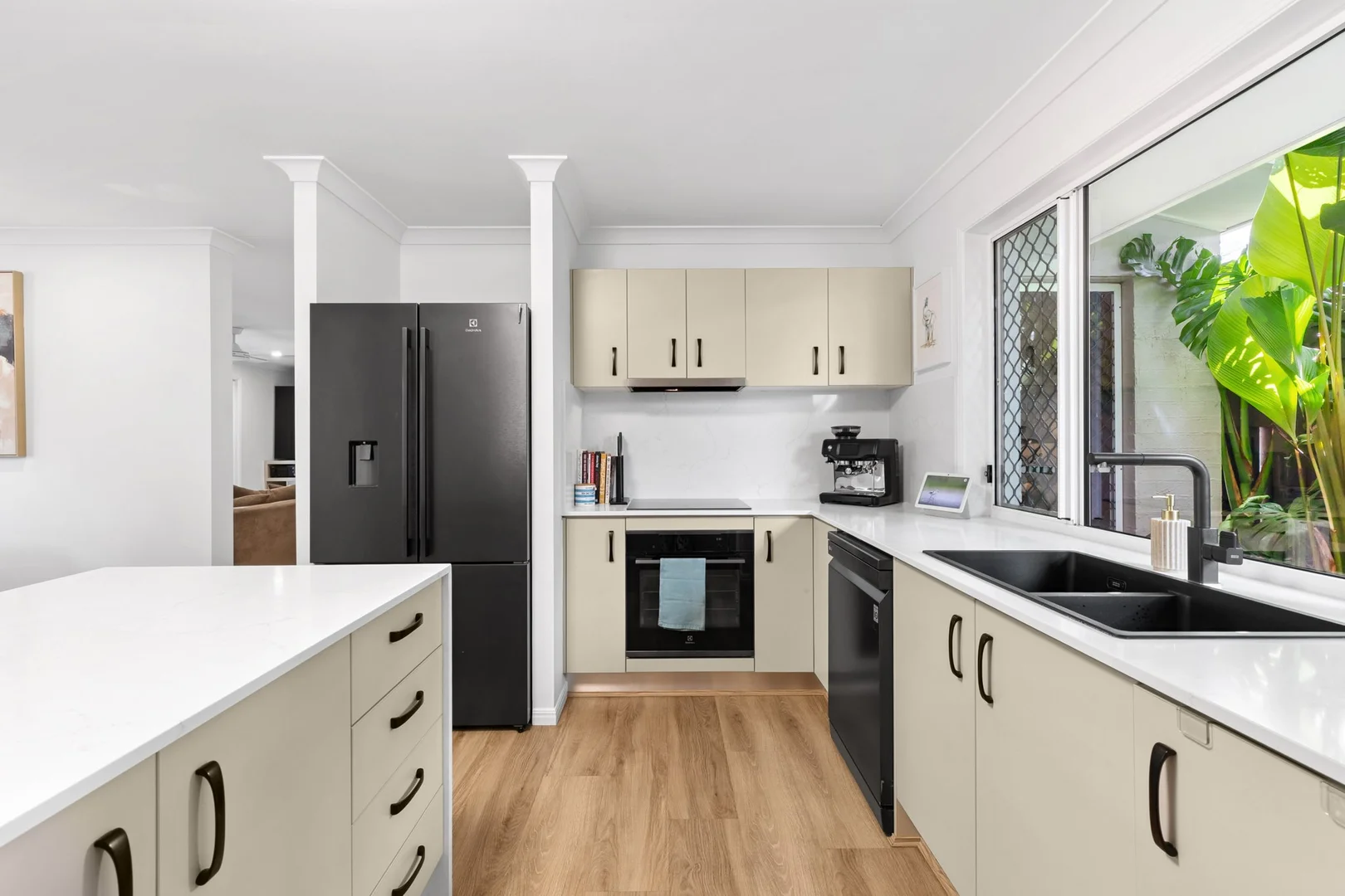Additional image 3 of 21 Creekside Drive, Sippy Downs QLD 4556