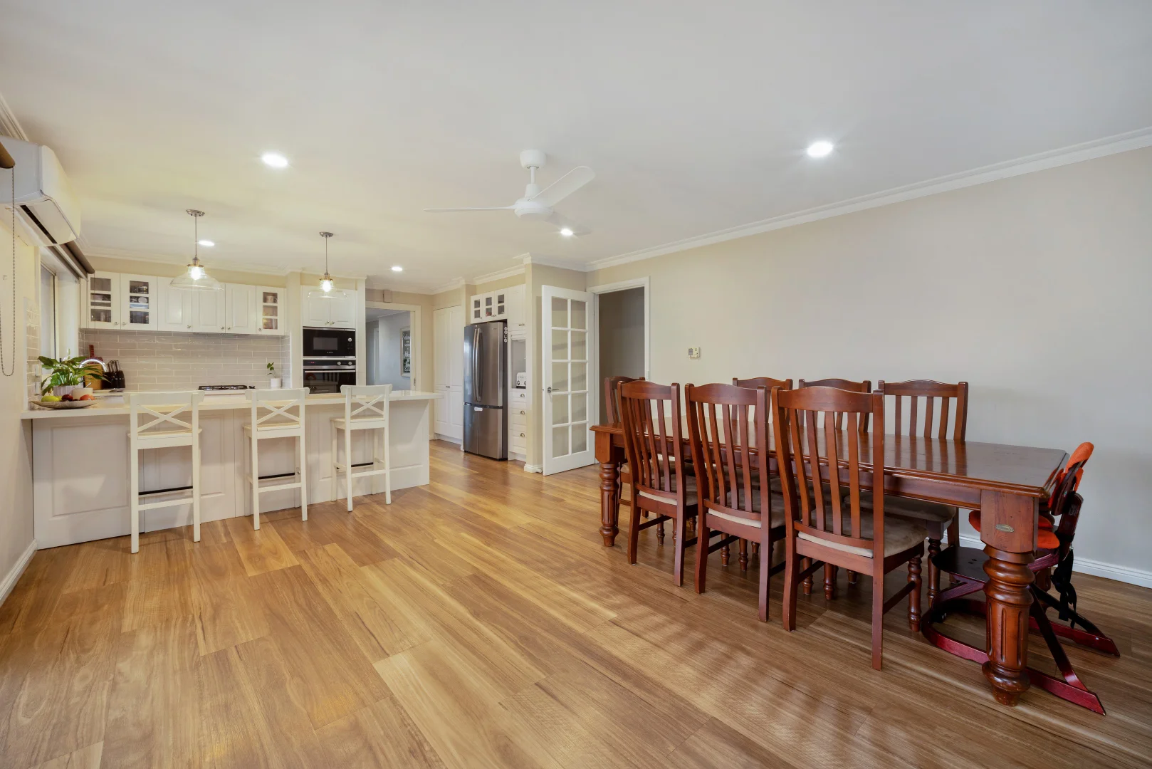 Additional image 5 of 13 Greenvale Court, Warrnambool VIC 3280