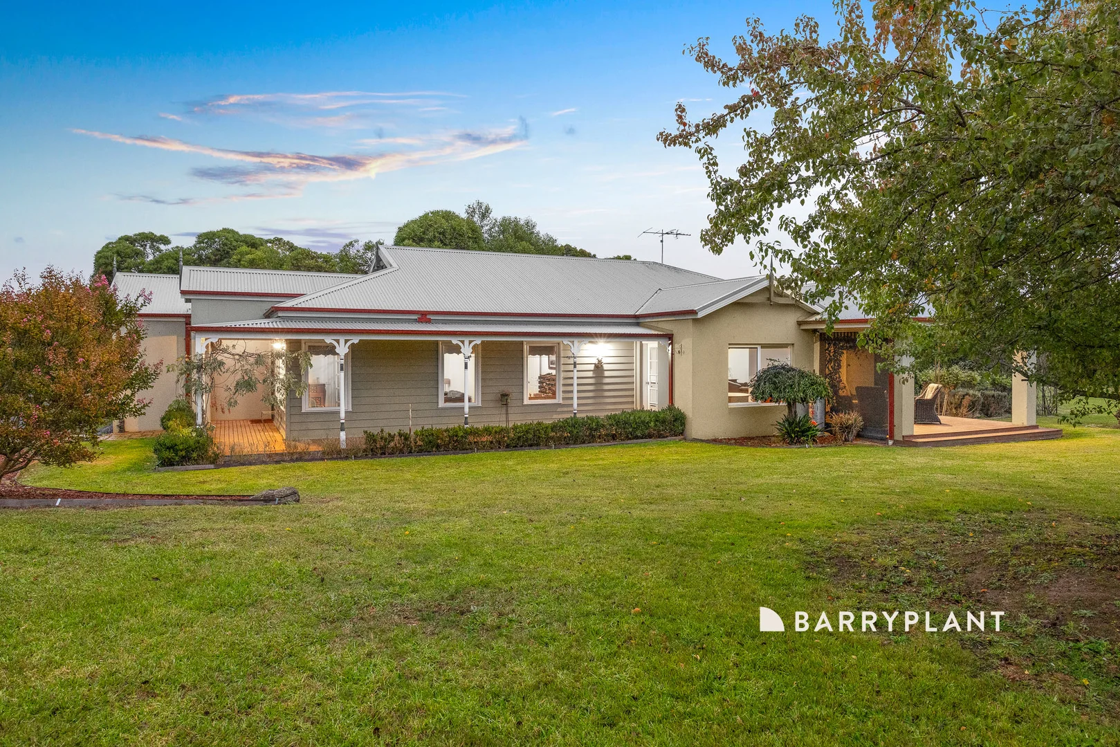 Additional image 23 of 10 Patison Court, Drouin VIC 3818