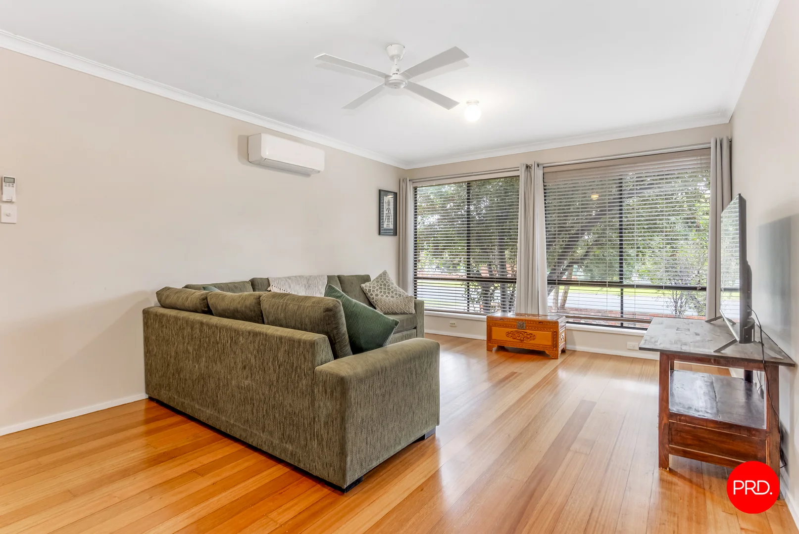 Additional image 6 of 1 Cornish Street, Bendigo VIC 3550