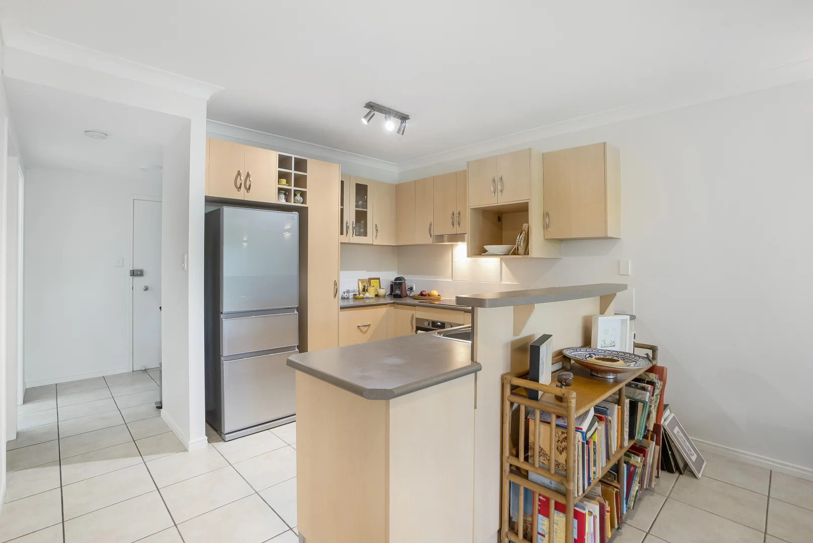 Additional image 3 of 12/65-69 Grove Street, Parramatta Park QLD 4870