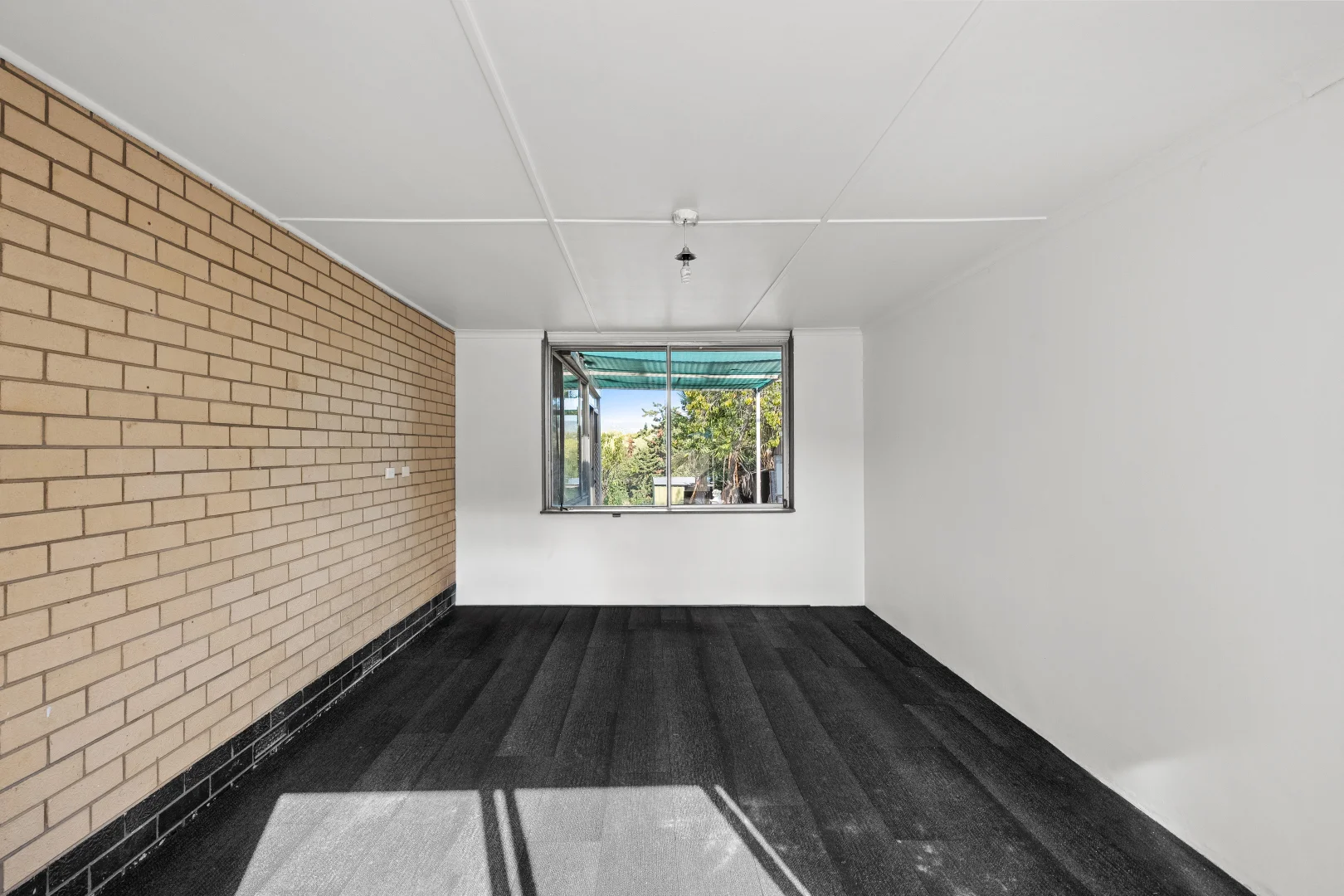 Additional image 6 of 17 Olinda Road, Windsor Gardens SA 5087