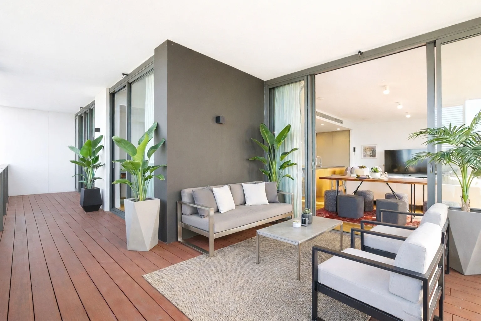 Additional image 5 of 104/255 Morrison Road, Ryde NSW 2112