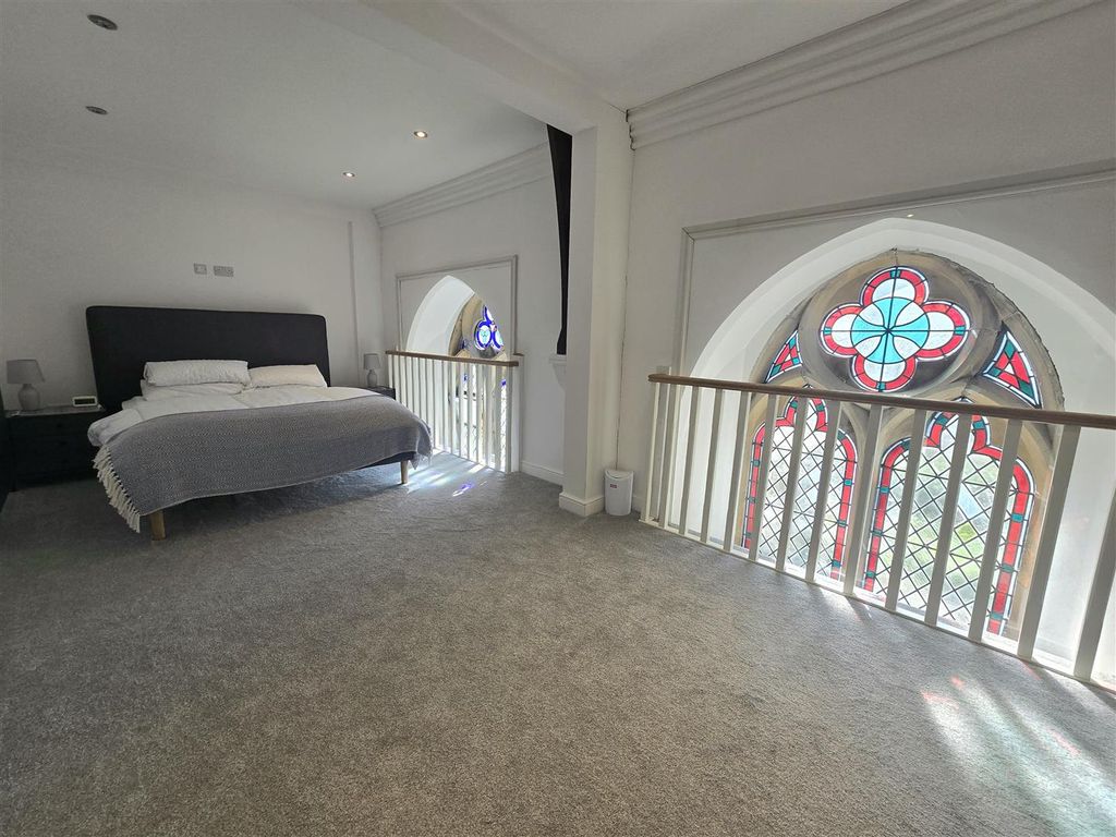 Additional image 13 of 7 bed detached house for saleChurch Lane, Middleton St. George, Darlington DL2