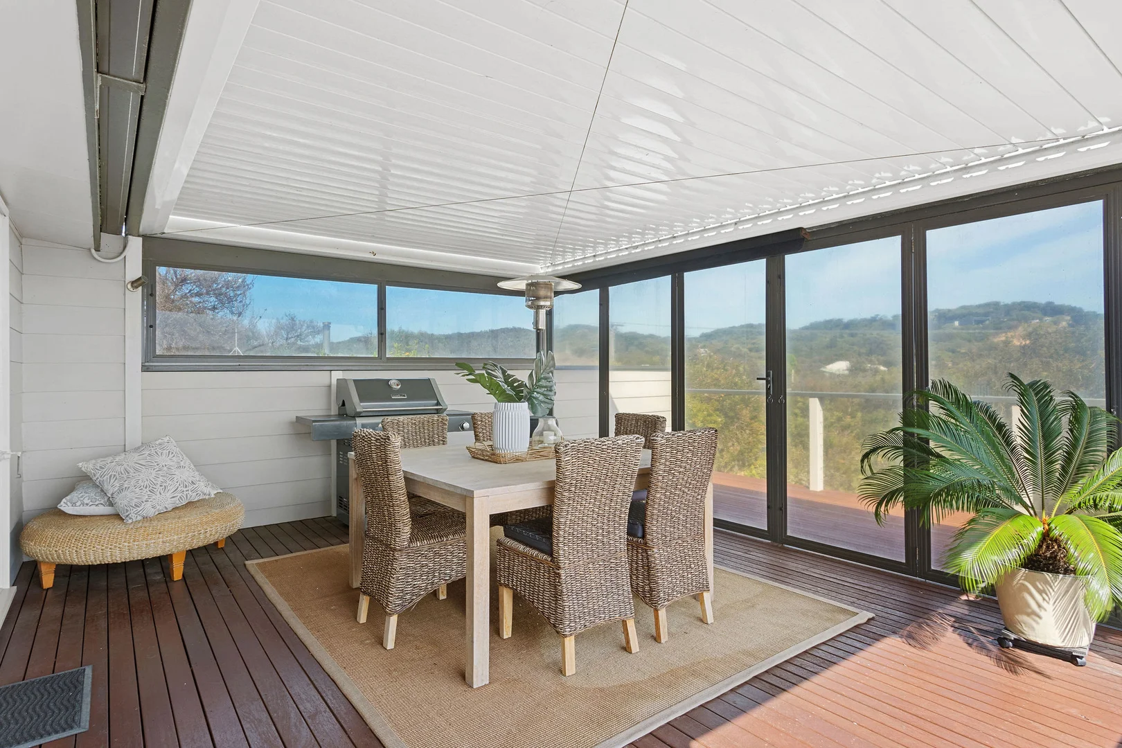 Additional image 5 of 7-9 Westminister Grove, Sorrento VIC 3943