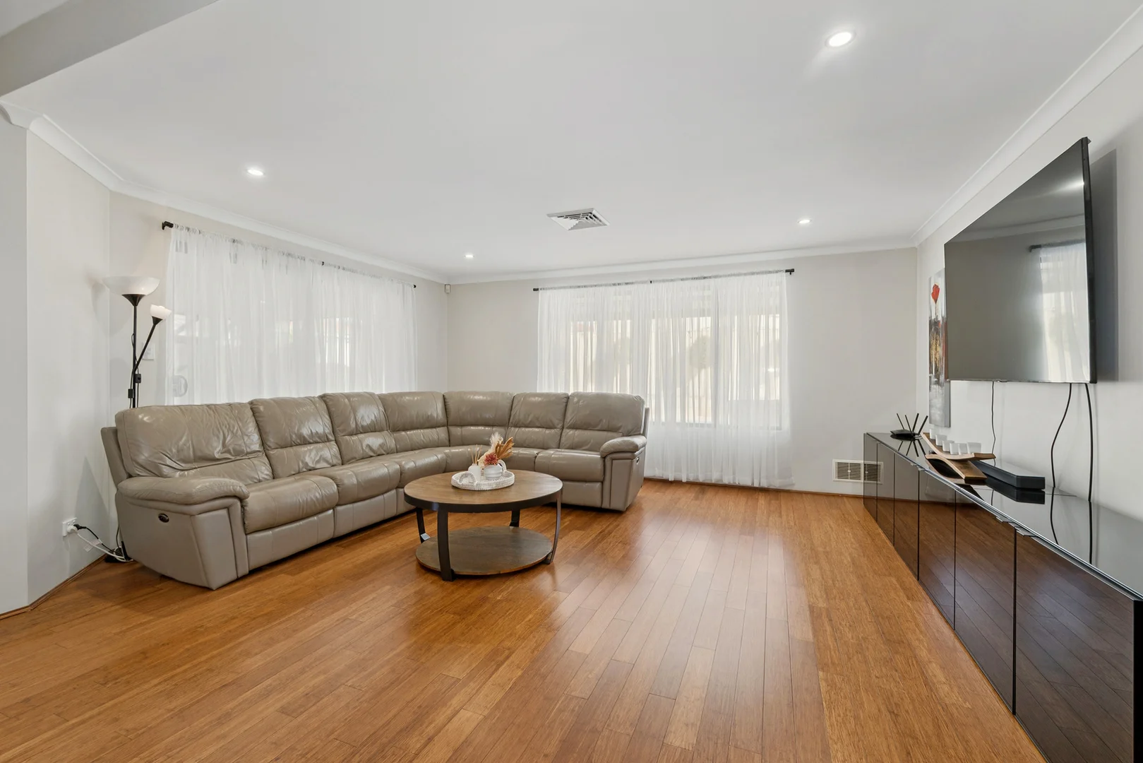 Additional image 15 of 30 Heacham Avenue, Hocking WA 6065