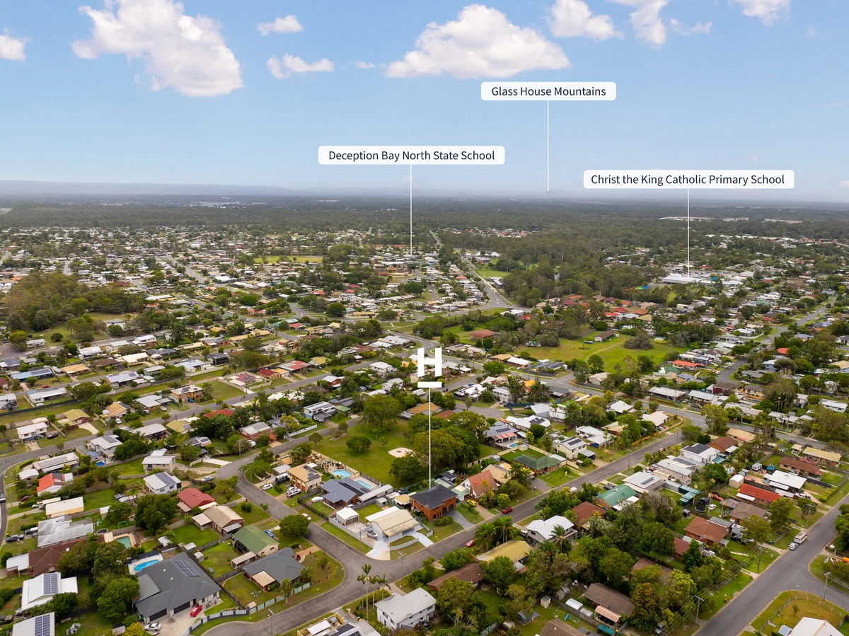 Additional image 30 of 15 Leigh Street, Deception Bay QLD 4508
